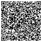 QR code with Mid South Reading Alliance contacts