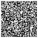 QR code with Caguas Pr Commercial Properties contacts