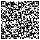 QR code with Tatanka Story of Bison contacts