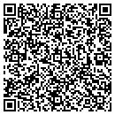 QR code with Carian Management Inc contacts