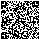 QR code with Adams Entertainment contacts