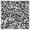 QR code with Sage Group LLC contacts