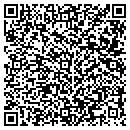 QR code with 1145 Main Assoc Lp contacts