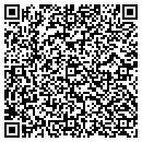 QR code with Appalachian Ghostwalks contacts