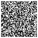 QR code with 170 Westminster contacts