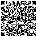 QR code with 17950 Partners Ltd contacts