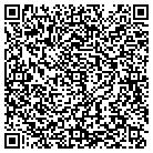 QR code with Advanced Surgery of Idaho contacts