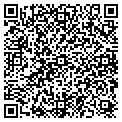 QR code with Cranberry Hollow L L C contacts