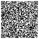 QR code with Sheridan Robert & Partners Fla contacts