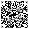 QR code with A A L Realty Inc contacts