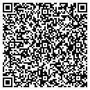 QR code with Abbott Properties contacts