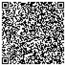QR code with A Career in Teaching contacts
