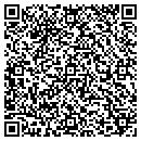 QR code with Chamberlain David DO contacts