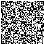 QR code with Admiral Bus Motor Couch Charters Inc contacts