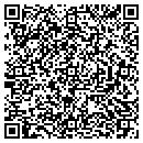 QR code with Ahearne Kathleen A contacts