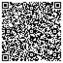QR code with Adventure Caravans contacts