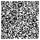 QR code with Agriculture Extension Service contacts