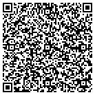 QR code with Cullum Daniel R DDS contacts