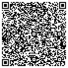 QR code with Alternative Learning contacts