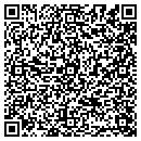 QR code with Albert Realtors contacts