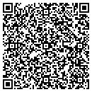 QR code with American Cpe Inc contacts