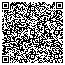 QR code with Embroidme contacts