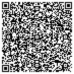 QR code with Always Hooked Up Fishing contacts