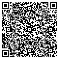 QR code with A O E Operators Inc contacts