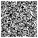 QR code with Avlis Publishing LLC contacts