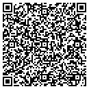 QR code with Banner Tutoring contacts