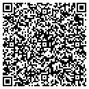 QR code with Austin Segcity contacts