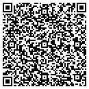 QR code with Burnett Training Center contacts