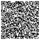 QR code with Idaho Falls Surgical Spec contacts