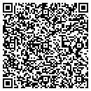 QR code with Brian Gillner contacts