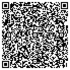 QR code with Abcarian Herand MD contacts