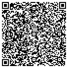 QR code with Ace Oral & Maxillofacial Surg contacts