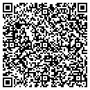 QR code with Steven G Mason contacts