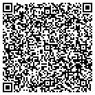 QR code with Adajar Surgical S C contacts