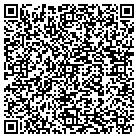 QR code with Agile Manufacturing LLC contacts