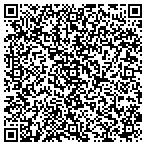 QR code with Computer Education Specialists Inc contacts