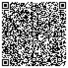 QR code with Educational Advantage Tutoring contacts