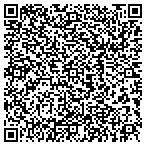 QR code with Advanced Foot And Ankle Surgeons Inc contacts