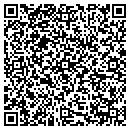 QR code with Am Development LLC contacts