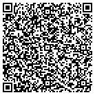 QR code with Equitable Balance L3c contacts