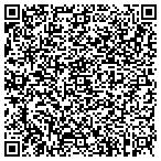 QR code with Advanced Laproscopic General Surgery contacts