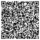 QR code with Cendant Trg contacts