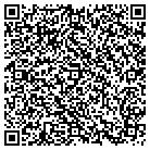 QR code with Exemplary Center For Reading contacts