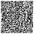 QR code with Adrift Adventures/Rafting contacts