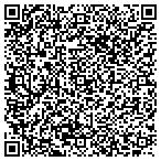 QR code with G J C Practical Clinical Courses Inc contacts