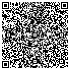 QR code with Advanced Urological Surgeons contacts